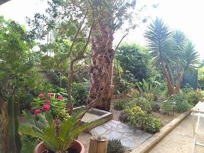Appartement A Domo Mia à Castelsardo 0*,  Italie