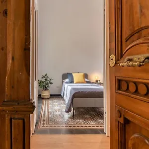 palazzo-liberty.hotelitalianriviera.com/