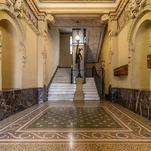 palazzo-liberty.hotelitalianriviera.com/