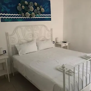 rio-rest-apartments.hotelitalianriviera.com/