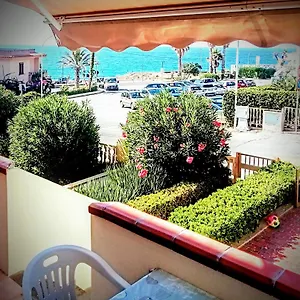 Casa Freogan Appartamento