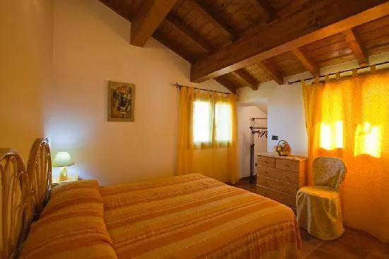 Appartamento A Domo Mia Castelsardo Italia
