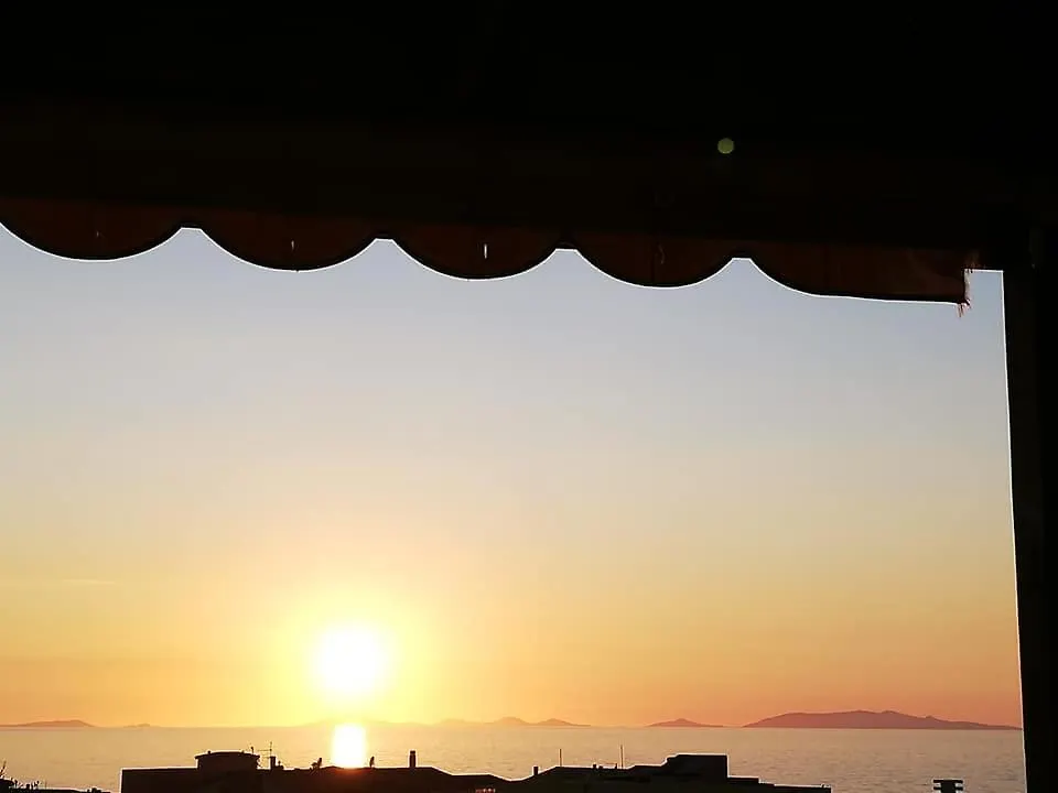 Appartamento A Domo Mia Castelsardo 0*,  Italia