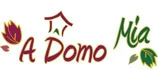 A Domo Mia Apartment Castelsardo