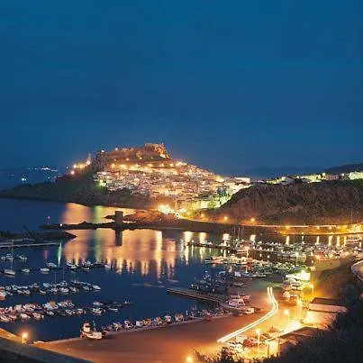 Appartamento A Domo Mia Castelsardo